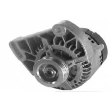 LRB00148 TRW Генератор