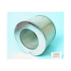 J1322056 NIPPARTS Воздушный фильтр