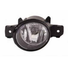 551-2008R-UQ LORO Противотуманная фара