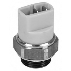 70511070 HB AUTOELEKTRIK  