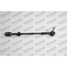 L29000 MONROE Поперечная рулевая тяга