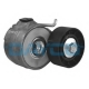 APV1078<br />DAYCO<br />Натяжитель ремня, клиновой зубча