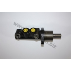 306110019357B AUTOMEGA Главный тормозной цилиндр