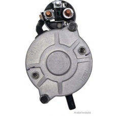 J5210403 HERTH+BUSS JAKOPARTS Стартер