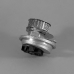 980735 GK Водяной насос