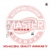 3210-32-SET/4/-MS MASTER-SPORT Комплект проводов зажигания