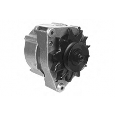 32035820 HB AUTOELEKTRIK  