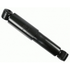 300 071 SACHS Амортизатор