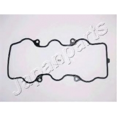 GP-602 JAPANPARTS Прокладка, крышка головки цилиндра