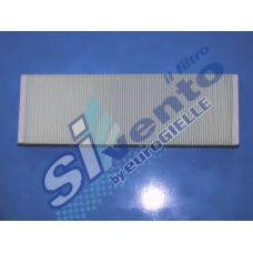 P825 SIVENTO Фильтр, воздух во внутренном пространстве