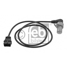 36185 FEBI Датчик импульсов