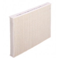 9.7.635 TSN Фильтр салонный (пылевой)