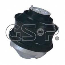 510542 GSP Подвеска, двигатель