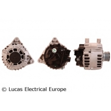 LRA03213 TRW Генератор