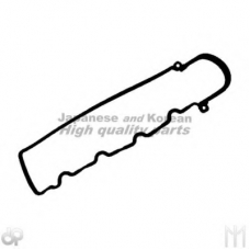 N560-09 ASHUKI Прокладка, крышка головки цилиндра