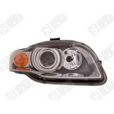 901064 SPILU Основная фара