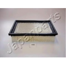 FA-333S JAPANPARTS Воздушный фильтр