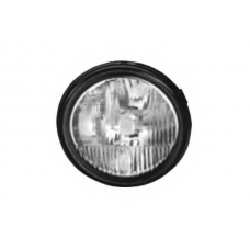 24.214.800 EUROLITES LEART Противотуманная фара