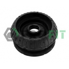 2314-0082 PROFIT Подвеска, амортизатор