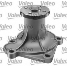506413 VALEO Водяной насос