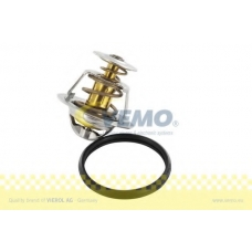 V38-99-0001 VEMO/VAICO Термостат, охлаждающая жидкость
