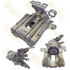 CA3211 BRAKE ENGINEERING Тормозной суппорт