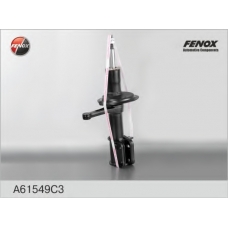 A61549C3 FENOX Амортизатор