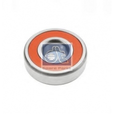 2.15216 DIESEL TECHNIC Подшипник, рычаг натяжного ролика