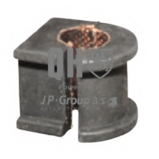 1550450409 Jp Group Втулка, стабилизатор