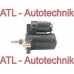 A 12 600 ATL Autotechnik Стартер
