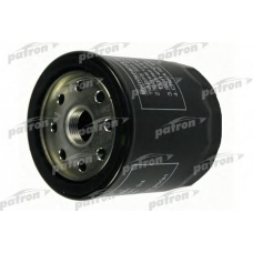 PF4121 PATRON Масляный фильтр