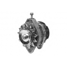 32201294 HB AUTOELEKTRIK  