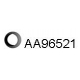 AA96521