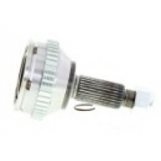 AF13 RCA FRANCE Шарнирный комплект, приводной вал