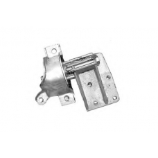 1225813 OCAP Подвеска, двигатель