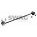 91 93 0126 SWAG Тяга / стойка, стабилизатор