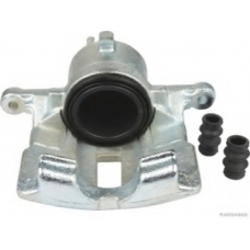 600000077080 MAGNETI MARELLI Тормозной суппорт