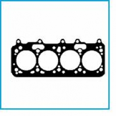05900 GLASER Прокладка, головка цилиндра