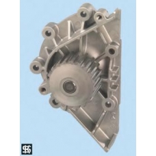 50005761 KOLBENSCHMIDT Водяной насос