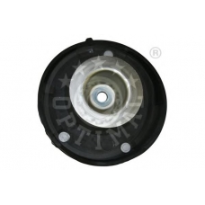 F8-6333 OPTIMAL Опора стойки амортизатора