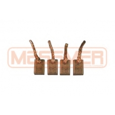 233028 ERA Угольная щетка, стартер