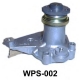 WPS-002
