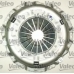 821438 VALEO Комплект сцепления