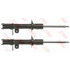 JGM1067T TRW Амортизатор