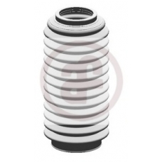 D9090 AUTOFREN SEINSA Комплект пылника, рулевое управление