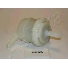 30-06-609 Ashika Топливный фильтр