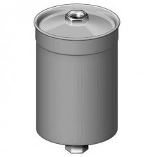 EP185 PURFLUX Топливный фильтр