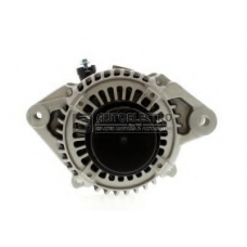 AEK2805 AUTOELECTRO Генератор