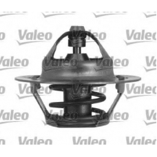 819943 VALEO Термостат, охлаждающая жидкость