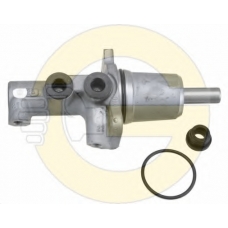 4008422 GIRLING Главный тормозной цилиндр